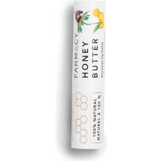 Farmacy Honey Butter Beeswax Lip Balm 3.4g