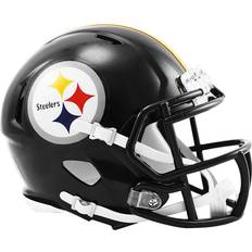 Riddell Pittsburgh Steelers Speed Mini
