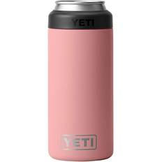 Pink yeti cooler • Compare & find best prices today »