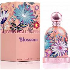 Jesus Del Pozo Parfymer Jesus Del Pozo Women's Perfume Halloween Blossom EDT 100ml