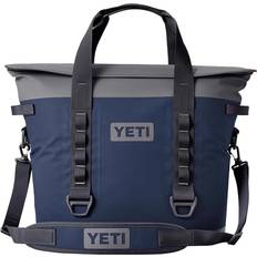 Cool Bags & Boxes Yeti Hopper M30 2.0 Cooler