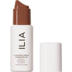 ILIA Skincare ILIA Beauty C Beyond Triple Serum