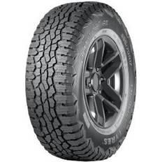 Nokian Tires (300+ products) compare now & find price »