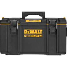 Dewalt dewalt tool box Dewalt ToughSystem 2.0 DWST08300