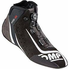 Vehicle Accessories on sale OMP Racing Ankle Boots KS-1R