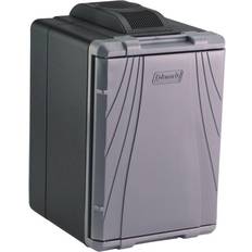 Coleman Insulated Portable 40Qt Cooler