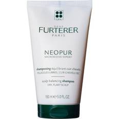Rene Furterer Hair Products Rene Furterer NEOPUR MICROBIOME EXPERT champú anticaspa seca 5.1fl oz