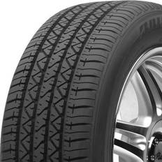 Bridgestone Summer Tires Bridgestone Potenza RE92 165/65R14 78S A/S Performance Tire