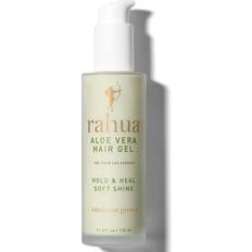 Rahua Styling Products Rahua Aloe Vera Hair Gel