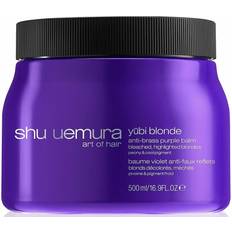 Best deals on Shu Uemura products - Klarna US