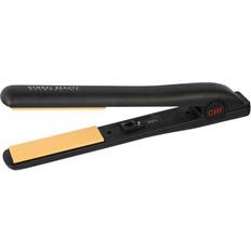 CHI Hair Products CHI Original Hairstyling Iron