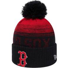Mützen New Era Boston Red Sox MLB Baseball Bobble Hat Beanies