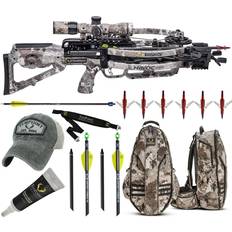 Hunting Accessories TenPoint Havoc RS440 Crossbow