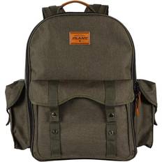 Fishing Bags Plano A-Series 2.0 Tackle Backpack Plaba602