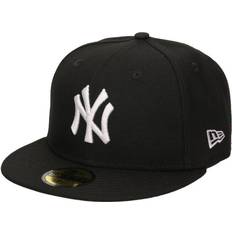Caps New Era New York Yankees MLB Basic Cap