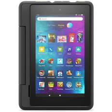 Amazon fire kids tablet Amazon Fire 7 Kids' 16GB Pro Tablet 7" Black