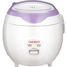 Cuckoo Rice Cookers Cuckoo CR-0671V