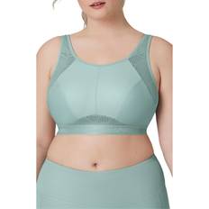 Fitness & Gym - Green - Women Bras • See prices »