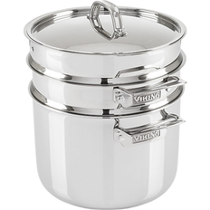 Viking 3-Ply with lid 7.57 L