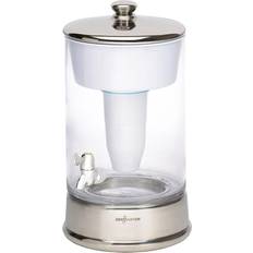 Beverage Dispensers ZeroWater Ready-Pour 2.5gal