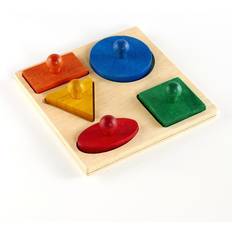 Puzzle Board - Double Luxe - 1000 Pièces - pièces JIG & PUZ