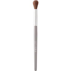Sephora Collection Cosmetic Tools Sephora Collection Makeup Match Crease Eyeshadow Brush