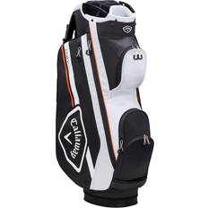 Callaway Golf Bags Callaway Chev 14 Plus