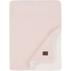 UGG Ana Blankets Brown, Pink (177.8x127)