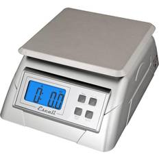 Battery Included Kitchen Scales Escali Alimento