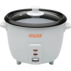 Imusa Rice Cookers Imusa GAU-00013
