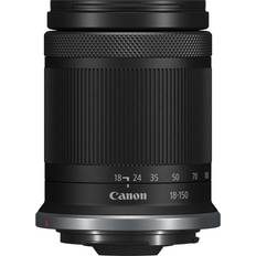 Canon Kameraobjektiv Canon RF-S 18-150mm F3.5-6.3 IS STM