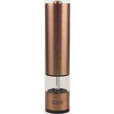Morphy Richards Electronic Pepper Mill, Salt Mill 8.7 • Price »