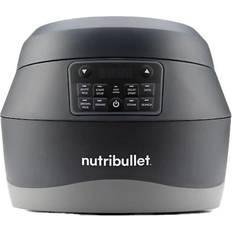 Nutribullet Rice Cookers Nutribullet NBG50100