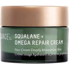 Biossance Squalane + Omega Repair Cream 0.5fl oz