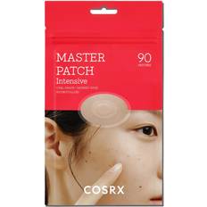 Regenerierend Akne-Behandlung Cosrx Master Patch Intensive 90-pack