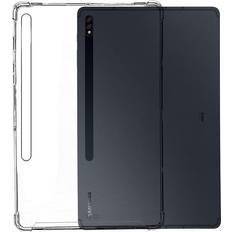 Samsung Galaxy Tab S8 Tablethüllen eSTUFF ES680100BULK Galaxy Tab S7/S8