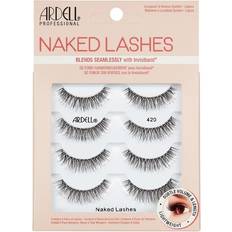 Ardell Cosmetics Ardell Naked Lashes #420