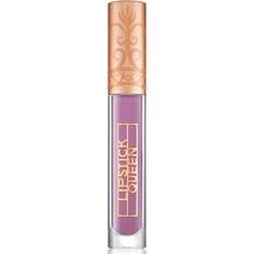 Lipstick Queen Make-up Lipstick Queen Reign and Shine Lady of Lilac 0.09 Ounce