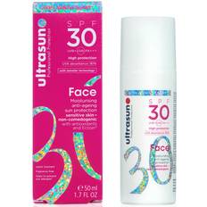 Sunscreens Ultrasun 30th Anniversary Limited Edition Face SPF30 1.7fl oz