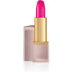 Elizabeth Arden Lipsticks Elizabeth Arden Lip Color Lipstick Boldly Fuchsia