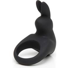 Happy Rabbit Cock Ring