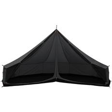 Robens Klondike Grande Inner Tent 2022
