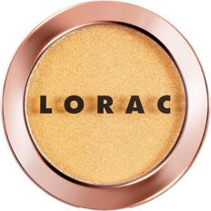 Lorac Light Source Mega Beam Highlighter Glow For Gold