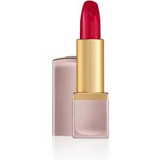 Elizabeth Arden Lipsticks Elizabeth Arden Lip Color Lipstick Red Door Red