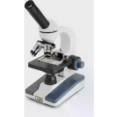 Toys Celestron Labs CM400C Compound Microscope