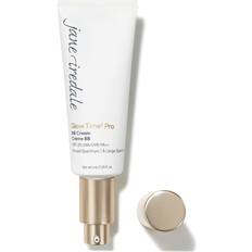 Jane Iredale BB Creams Jane Iredale Glow Time Pro BB Cream 40ml (Various Shades) GT14 GT14