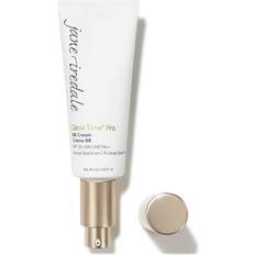 Jane Iredale BB Creams Jane Iredale Glow Time Pro BB Cream 40ml (Various Shades) GT6 GT6