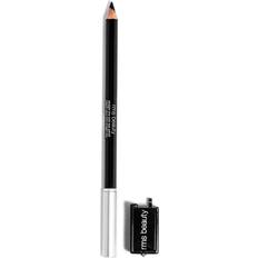 RMS Beauty Make-up RMS Beauty Straight Line Kohl Eye Pencil Hd Black 1.08G