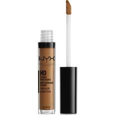 NYX Concealers NYX HD Photogenic Concealer Wand