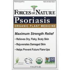 Psoriasis Forces Of Nature Psoriasis Relief .37 Oz